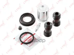 ����������� ���������� �������� � ������� | ��� | LYNXauto BC6083 BC6083 ����