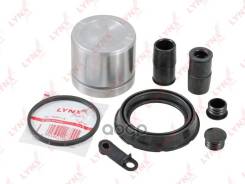      |  | LYNXauto BC6540 BC6540 
