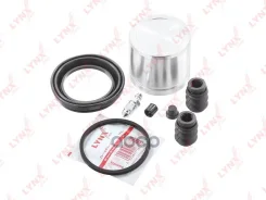 ����������� ���������� �������� � ������� | ����� | LYNXauto BC6425 BC6425 ����