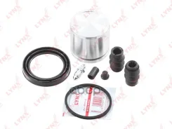 ����������� ���������� �������� � ������� | ����� | LYNXauto BC6412 BC6412 ����