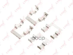 ����������� ��� ��������� �������� ������� LYNXauto BC8205 BC8205 ����