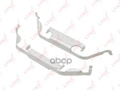     |  | LYNXauto BC8222 BC8222 