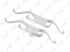 ����������� ��� ��������� �������� ������� LYNXauto BC8319 BC8319 ����