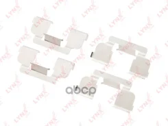 ����������� ��� ��������� �������� ������� LADA Largus LYNXauto BC8332 BC8332 ����