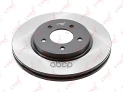 ���� ��������� ������������� (303x26) | ����� | LYNXauto BN1459 BN1459 ����