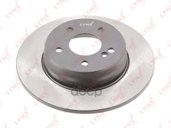 ���� ��������� ��������������� (290x10) | ��� | LYNXauto BN1686 BN1686 ����