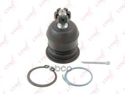   |  / | LYNXauto C1330LR C1330LR 