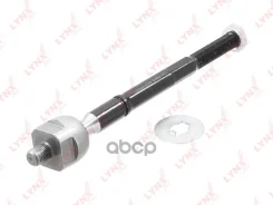 ���� ������� | ����� ����/��� | LYNXauto C2438LR C2438LR ����