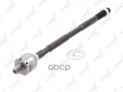 ������� ���� | ����� ����/��� | LYNXauto C2498LR C2498LR ����