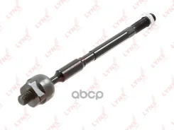 ���� ������� | ����� ����/��� | LYNXauto C2571LR C2571LR ����