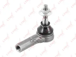 ���������� ������� ���� | ����/��� | LYNXauto C4392LR C4392LR ����