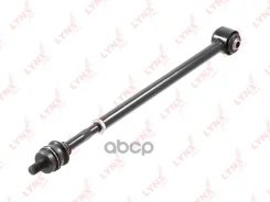 ���� ������� � ����� � ������������ | ��� ����/��� | LYNXauto C3061LR C3061LR ����