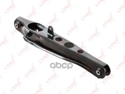 ����� �������� | ��� ���� | LYNXauto C5981R C5981R ����