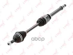    |   | LYNXauto CD6385 CD6385 