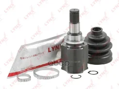���� ���������� | ����� ����/��� | LYNXauto CI1269 CI1269 ����