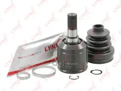 ���� ���������� | ����� ����/��� | LYNXauto CI1309 CI1309 ����