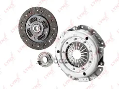 �������� ��������� LYNXauto CL1160 CL1160 ����
