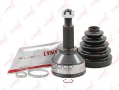   |  / | LYNXauto CO2856 CO2856 