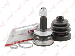 ���� �������� | ����� ����/��� | LYNXauto CO3750 CO3750 ����