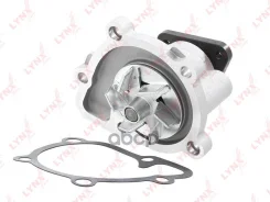����� ������� LYNXauto CW0297 CW0297 ����