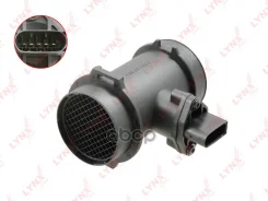 ������ ��������� ������� ������� LYNXauto DM1422 DM1422 ����