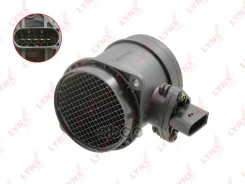 ������ ��������� ������� ������� LYNXauto DM1446 DM1446 ����