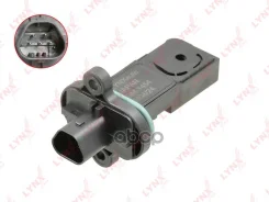������ ��������� ������� ������� LYNXauto DM1454 DM1454 ����