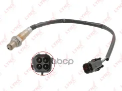 ������ ����������� LADA 2108-099/2110-12/2113-15/2121-�31/Granta/Priora LYNXauto DM2013 DM2013 ����
