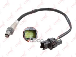 ������ ��������� LYNXauto DM2024 DM2024 ����