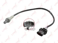 ������ ��������� LYNXauto DM2035 DM2035 ����