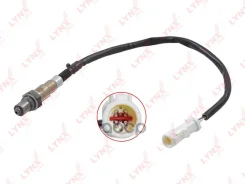 ������ ��������� LYNXauto DM2060 DM2060 ����