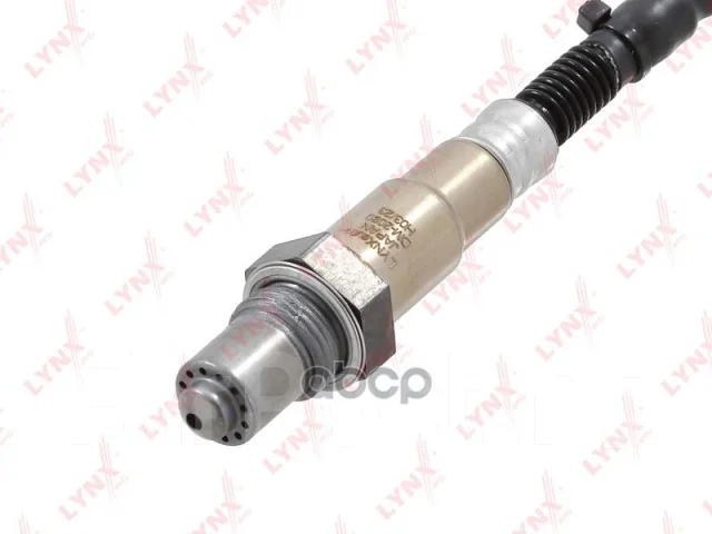 ������ ��������� LYNXauto DM2060 DM2060 ����
