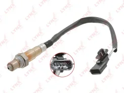 ������ ��������� LYNXauto DM2067 DM2067 ����