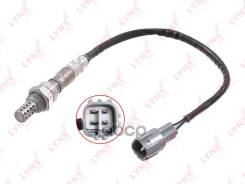 ������ ��������� LYNXauto DM2068 DM2068 ����