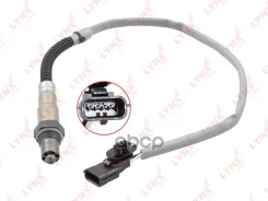 ������ ��������� LYNXauto DM2080 DM2080 ����
