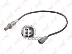 ������ ��������� LYNXauto DM2089 DM2089 ����