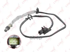 ������ ��������� LYNXauto DM2086 DM2086 ����