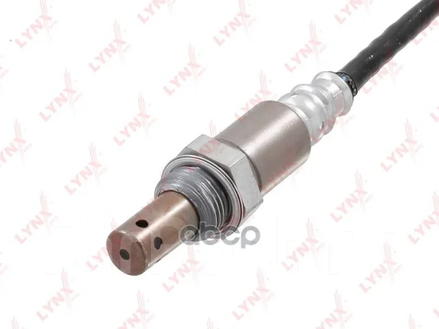 ������ ��������� LYNXauto DM2089 DM2089 ����