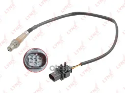 ������ ��������� LYNXauto DM2218 DM2218 ����