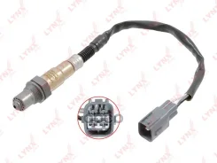 ������ ��������� LYNXauto DM2245 DM2245 ����