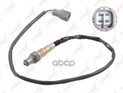 ������ ��������� LYNXauto DM2252 DM2252 ����