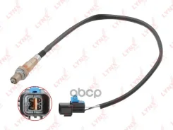 ������ ��������� LYNXauto DM2259 DM2259 ����