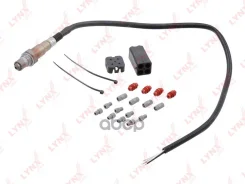 ������ ��������� (�������������) LADA 2108-099/2110-12/2113-15/Grant�A/Kalina/Priora LYNXauto DM2950U DM2950U ����