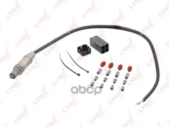 ������ ��������� (�������������) LYNXauto DM2956U DM2956U ����