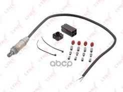������ ��������� (�������������) LYNXauto DM2964U DM2964U ����