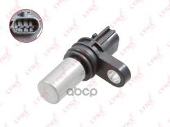 ������ ��������� ����������� ���� LYNXauto DM3028 DM3028 ����