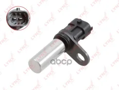 ������ ��������� ����������� ���� LYNXauto DM3080 DM3080 ����
