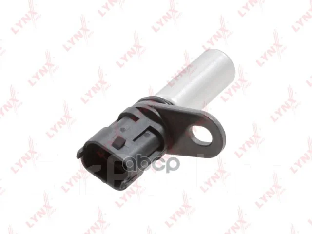 ������ ��������� ����������� ���� LYNXauto DM3080 DM3080 ����