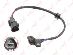 ������ ��������� ����������� ���� LYNXauto DM3094 DM3094 ����