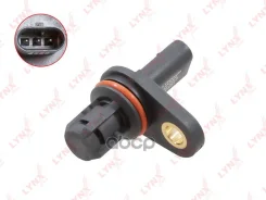 ������ ��������� ������������������ ���� LYNXauto DM3515 DM3515 ����